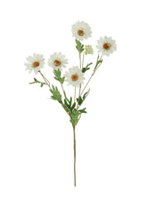 DAISY SPRAY IVORY